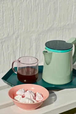 Coffee kaffekande fra Hay