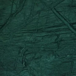 Coffee Table 90, grøn marmor fra HANDVÄRK