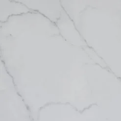 Coffee Table 90, grøn marmor fra HANDVÄRK