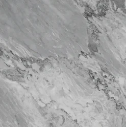 Coffee Table 90, stainless steel fra HANDVÄRK