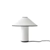 Colette ATD6 bordlampe fra &Tradition