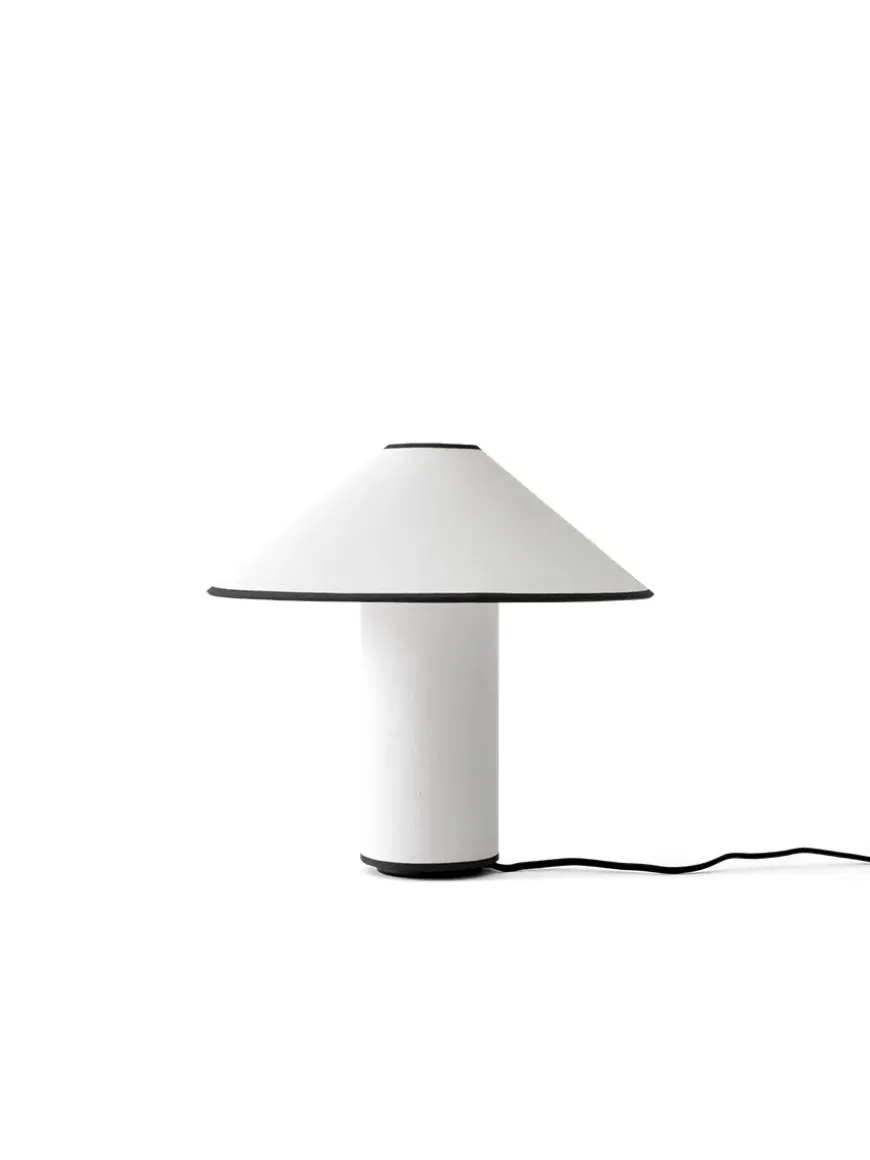 Colette ATD6 bordlampe fra &Tradition