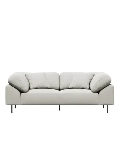 Collar Sofa fra Woud