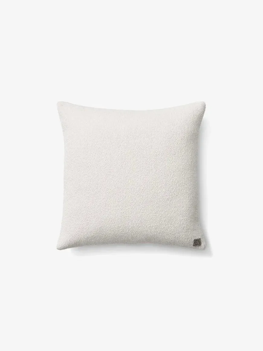 Collect Boucle Cushion SC28 fra &Tradition