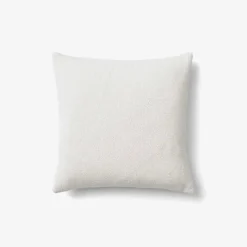 Collect Boucle Cushion SC28 fra &Tradition