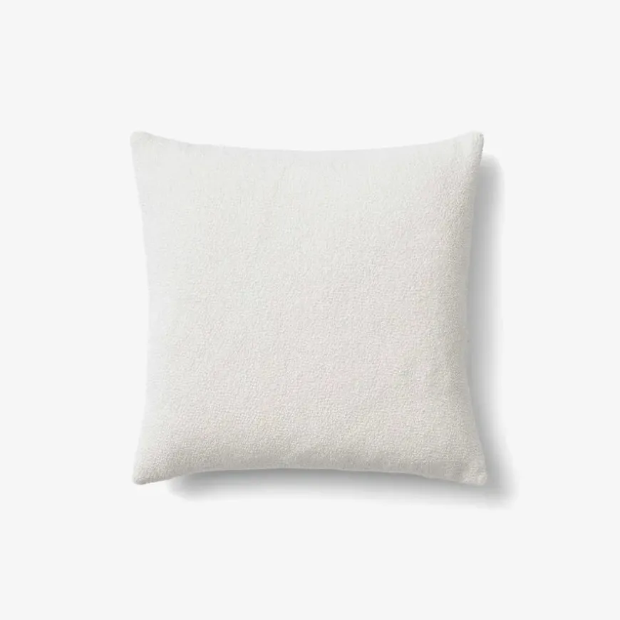 Collect Boucle Cushion SC28 fra &Tradition