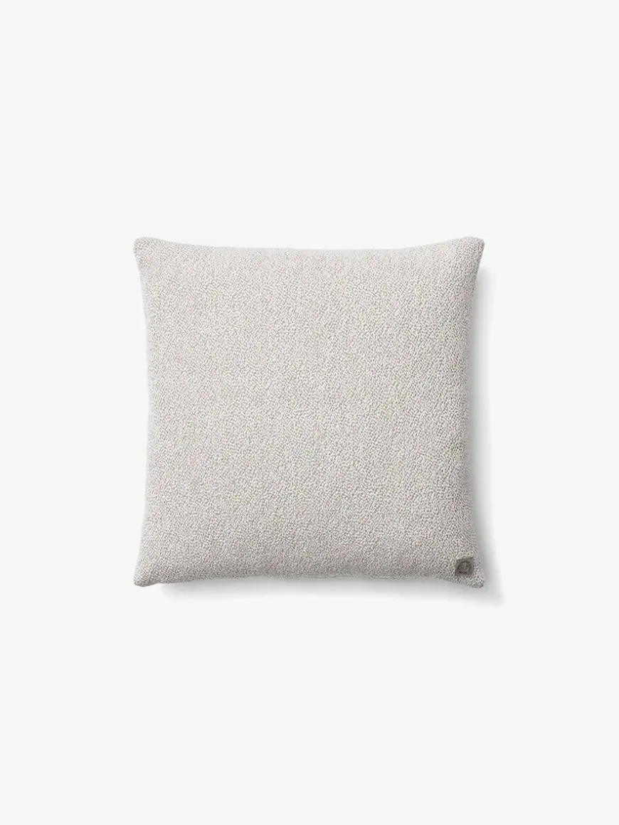 Collect Boucle Cushion SC28 fra &Tradition
