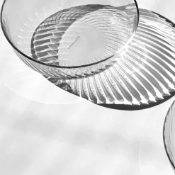 Collect Bowl fra &Tradition