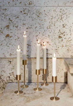 Collect Candleholder SC57-59 fra &Tradition