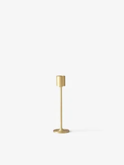 Collect Candleholder SC57-59 fra &Tradition