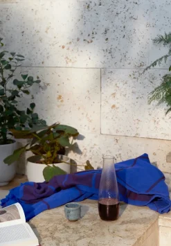 Collect Carafe fra &Tradition