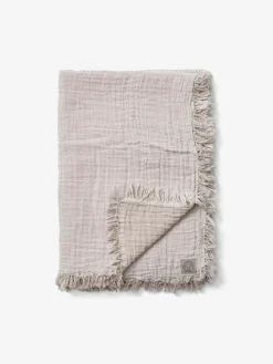 Collect Cotton Throw SC32 fra &Tradition