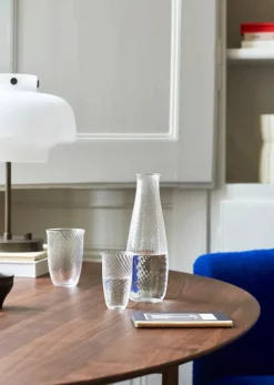 Collect Glass 2 stk. fra &Tradition