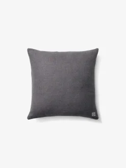 Collect Heavy Linen SC28 fra &Tradition