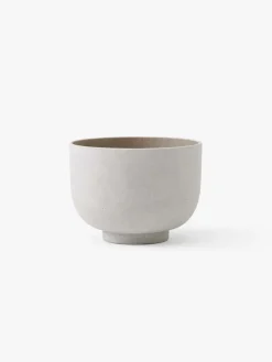 Collect Planter SC69 fra &Tradition