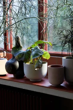 Collect Planter SC69 fra &Tradition