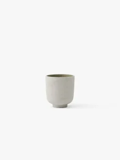 Collect Planter SC72 fra &Tradition