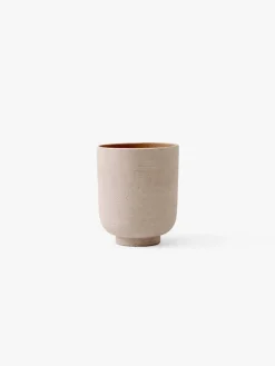 Collect Planter SC72 fra &Tradition