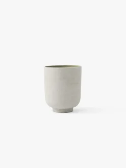 Collect Planter SC72 fra &Tradition