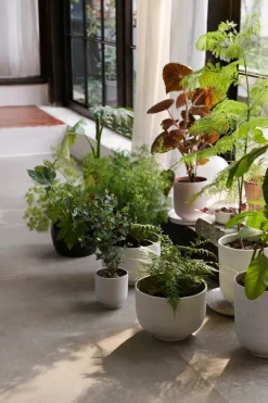 Collect Planter SC71 fra &Tradition