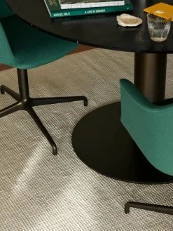 Collect Rug SC85, 200 x 300 cm fra &Tradition