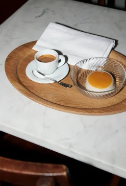 Collect Tray fra &Tradition