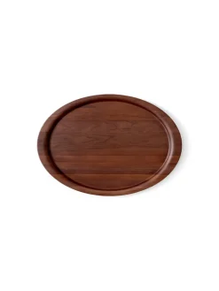 Collect Tray fra &Tradition