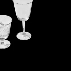 Collect Wine Glass 2 stk. SC79 fra &Tradition
