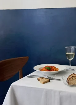 Collect Wine Glass 2 stk. SC79 fra &Tradition