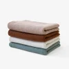Collect Woolen Blanket SC34 fra &Tradition