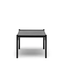 Colonial Sofabord af Ole Wanscher