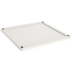 Colour crate låg, medium fra Hay