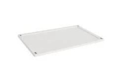 Colour crate låg, X-Large fra Hay