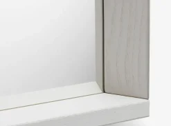 Colour Frame Mirror, medium fra Vitra