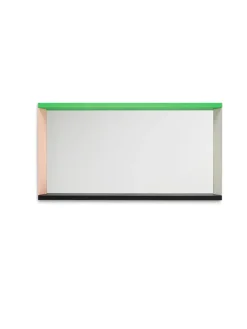 Colour Frame Mirror, small fra Vitra