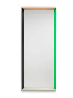 Colour Frame Mirror, small fra Vitra