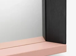 Colour Frame Mirror, small fra Vitra