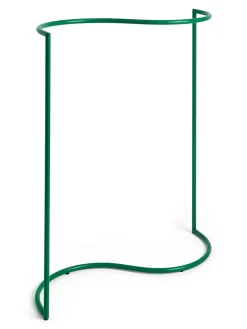 Colour Rack C-Shape fra Hay