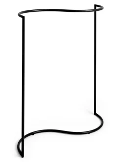 Colour Rack C-Shape fra Hay