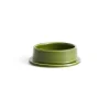 Column Candleholder, army/medium fra Hay