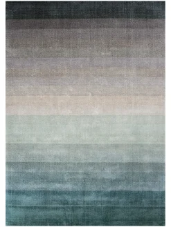 Combination Tæppe fra Linie Design