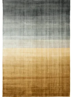 Combination Tæppe fra Linie Design