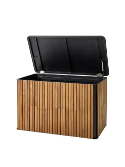 Combine Hyndeboks, lille fra Cane-line