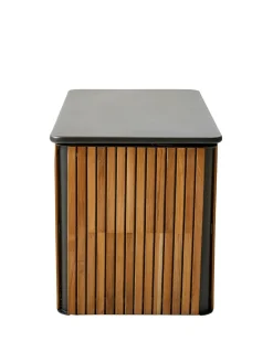 Combine Hyndeboks, lille fra Cane-line