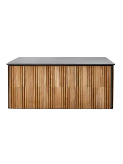 Combine Hyndeboks, stor fra Cane-line