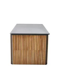 Combine Hyndeboks, stor fra Cane-line