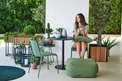 Combine Plantekasse fra Cane-line