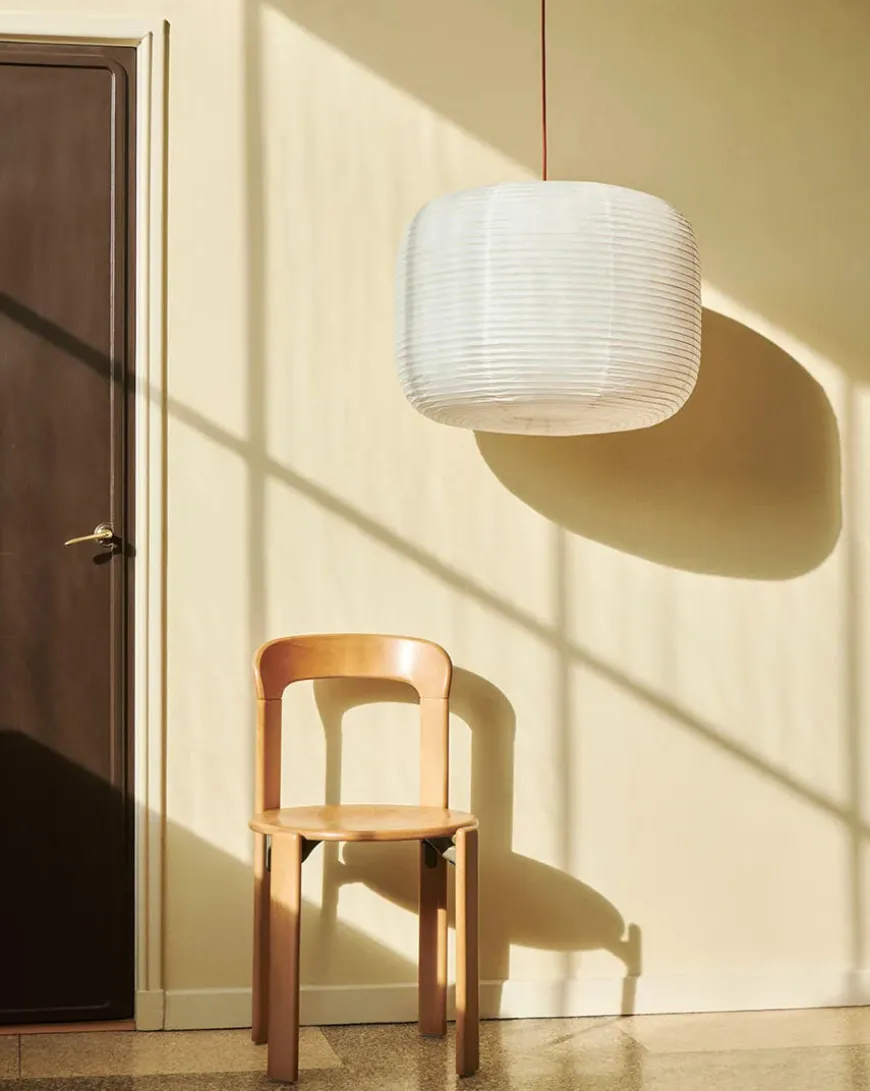 Common Pendant Cord Set fra Hay