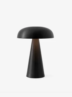 Como Bordlampe SC53 fra &Tradition