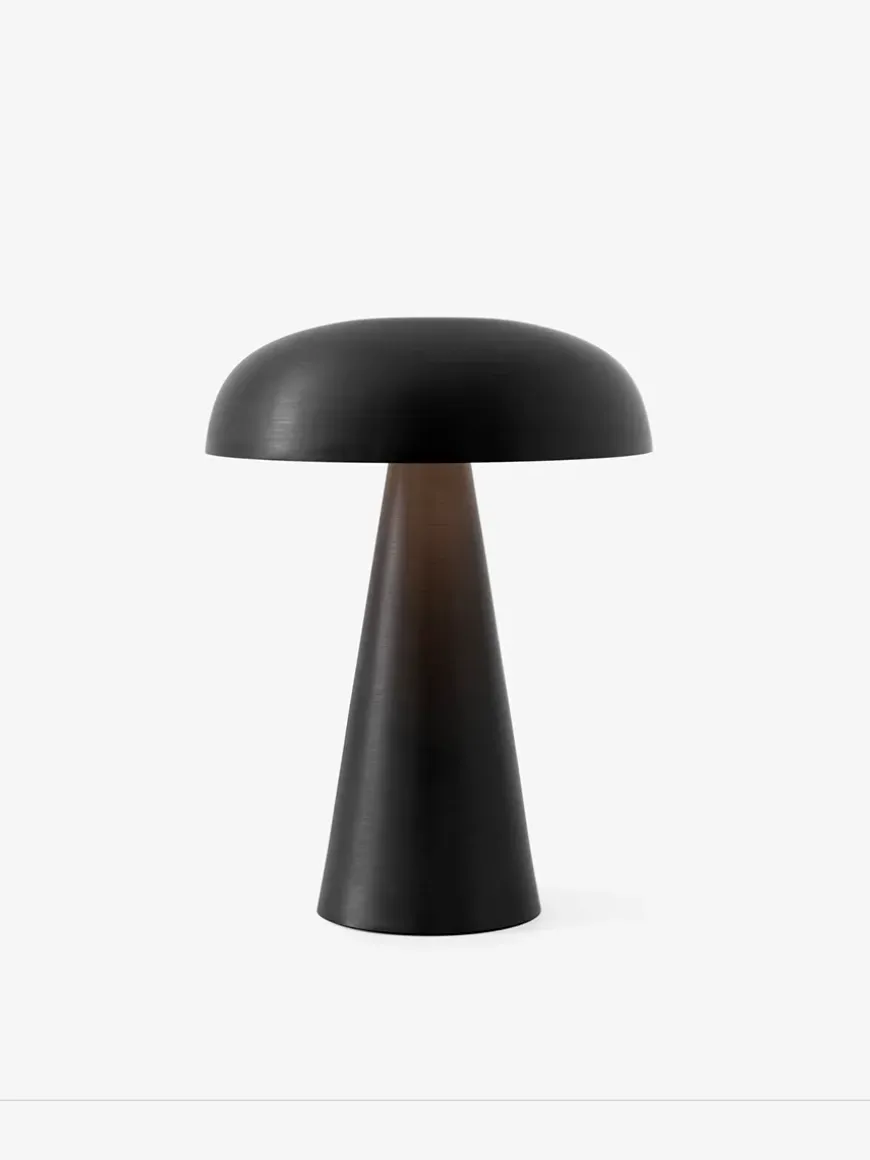 Como Bordlampe SC53 fra &Tradition